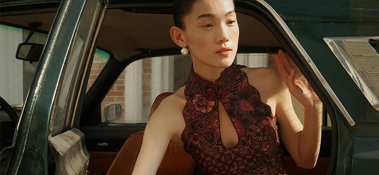 Timeless Elegance for Every Occasion