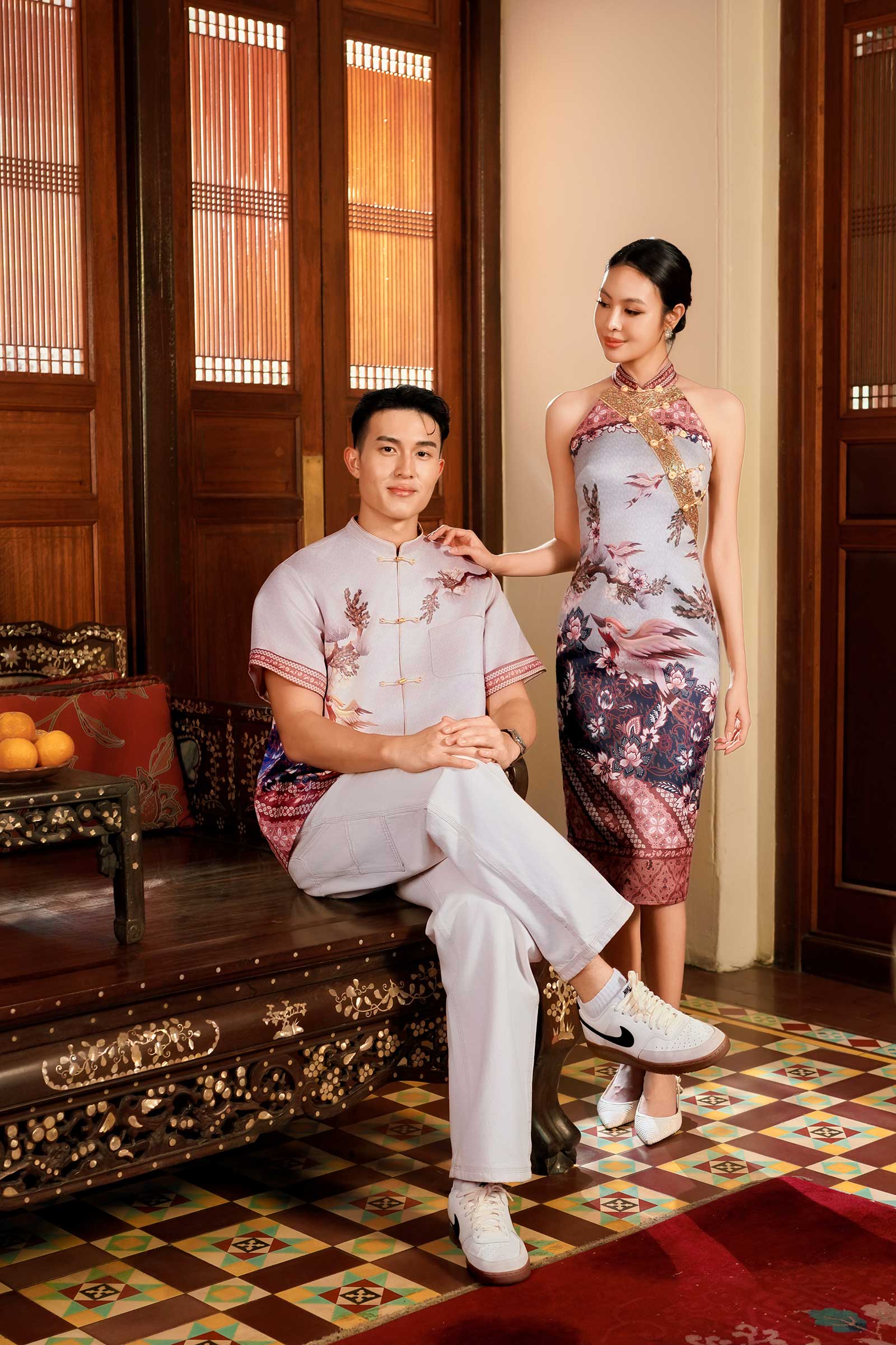 Product image 27