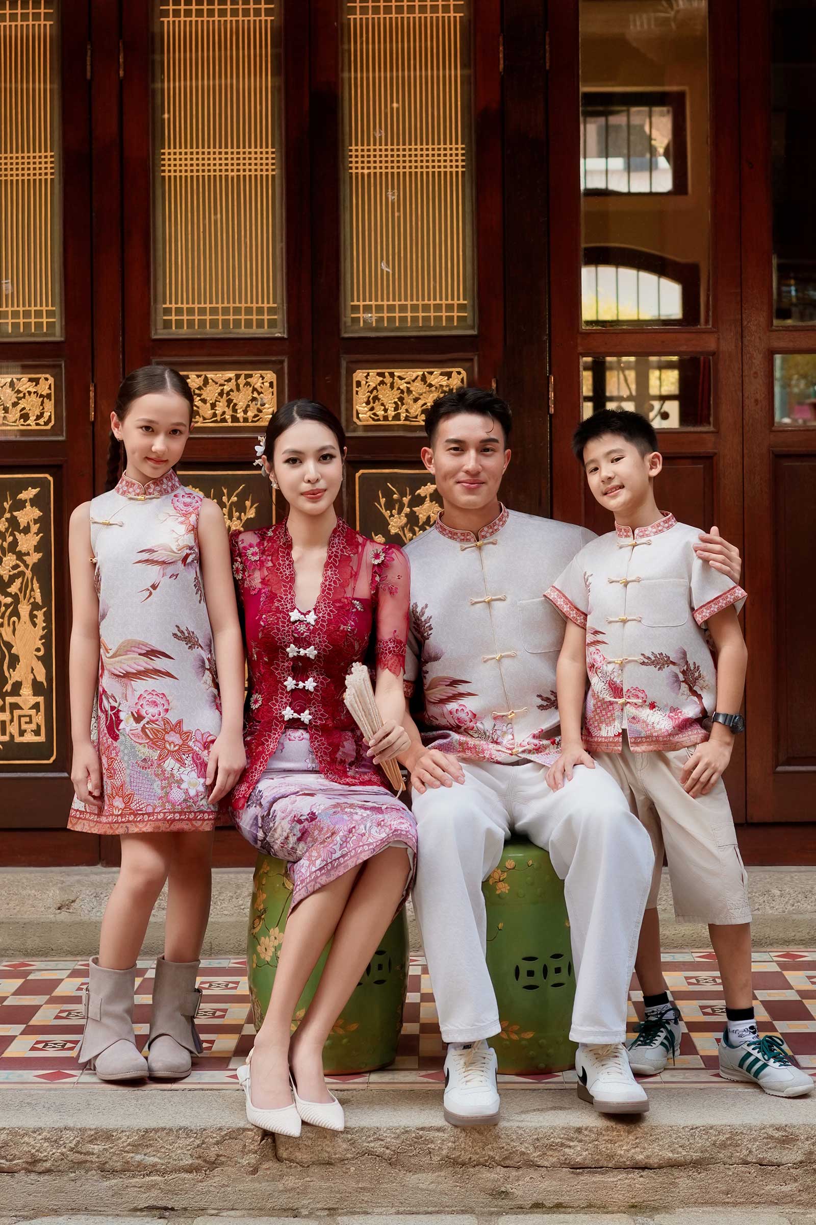 Product image 26