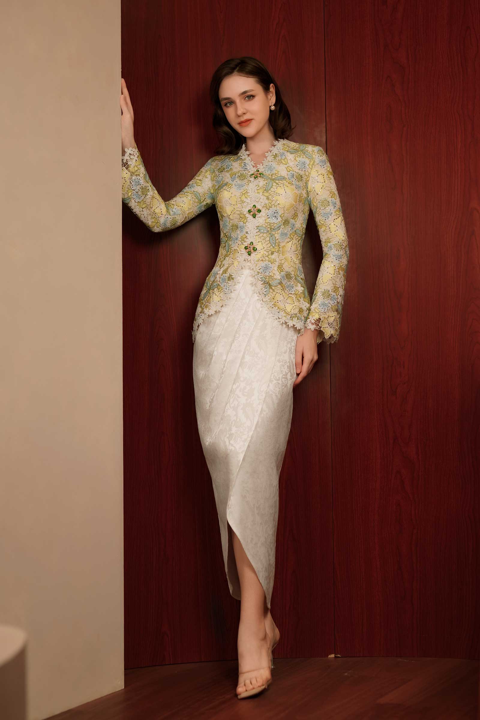 Product image 24