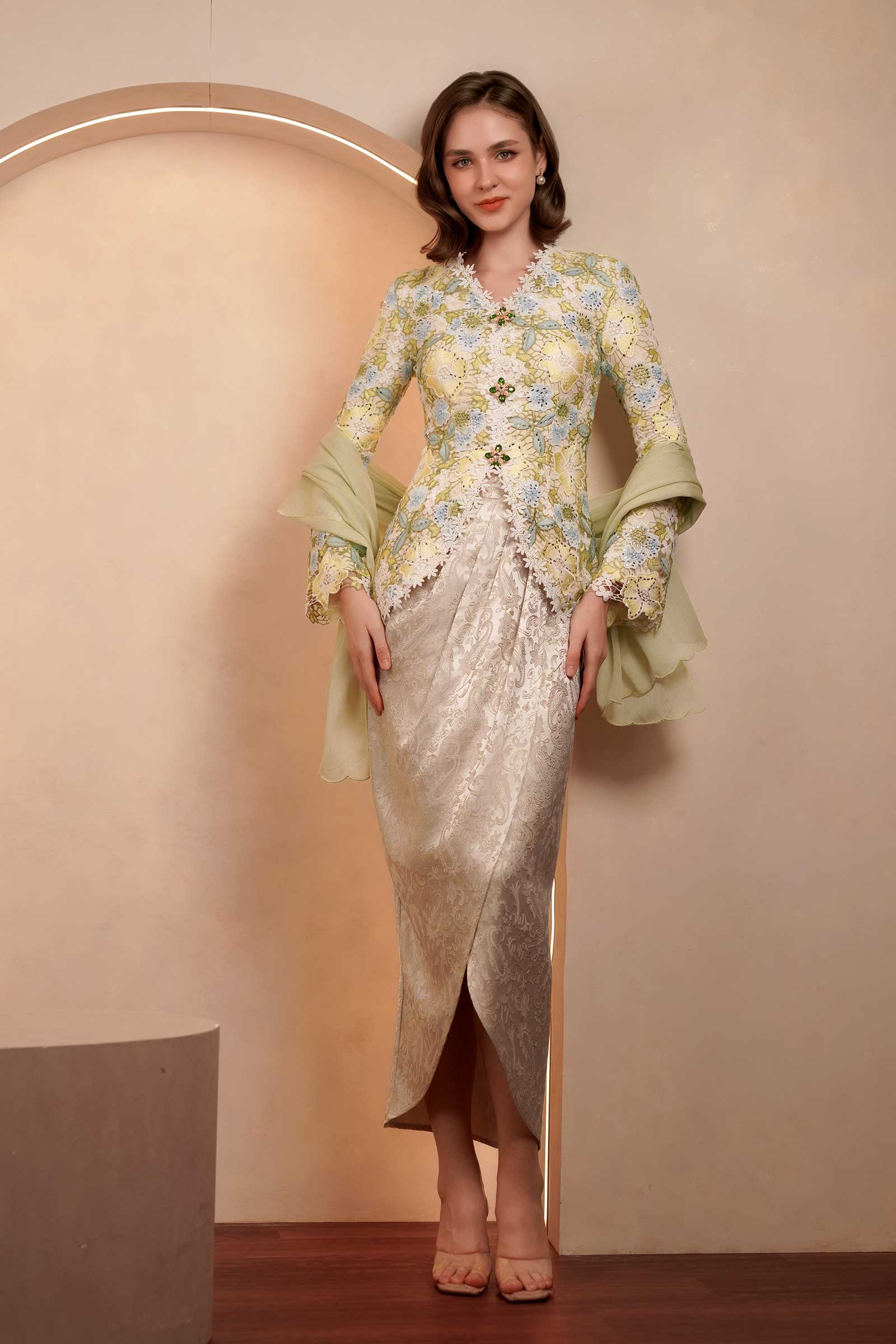 Product image 29