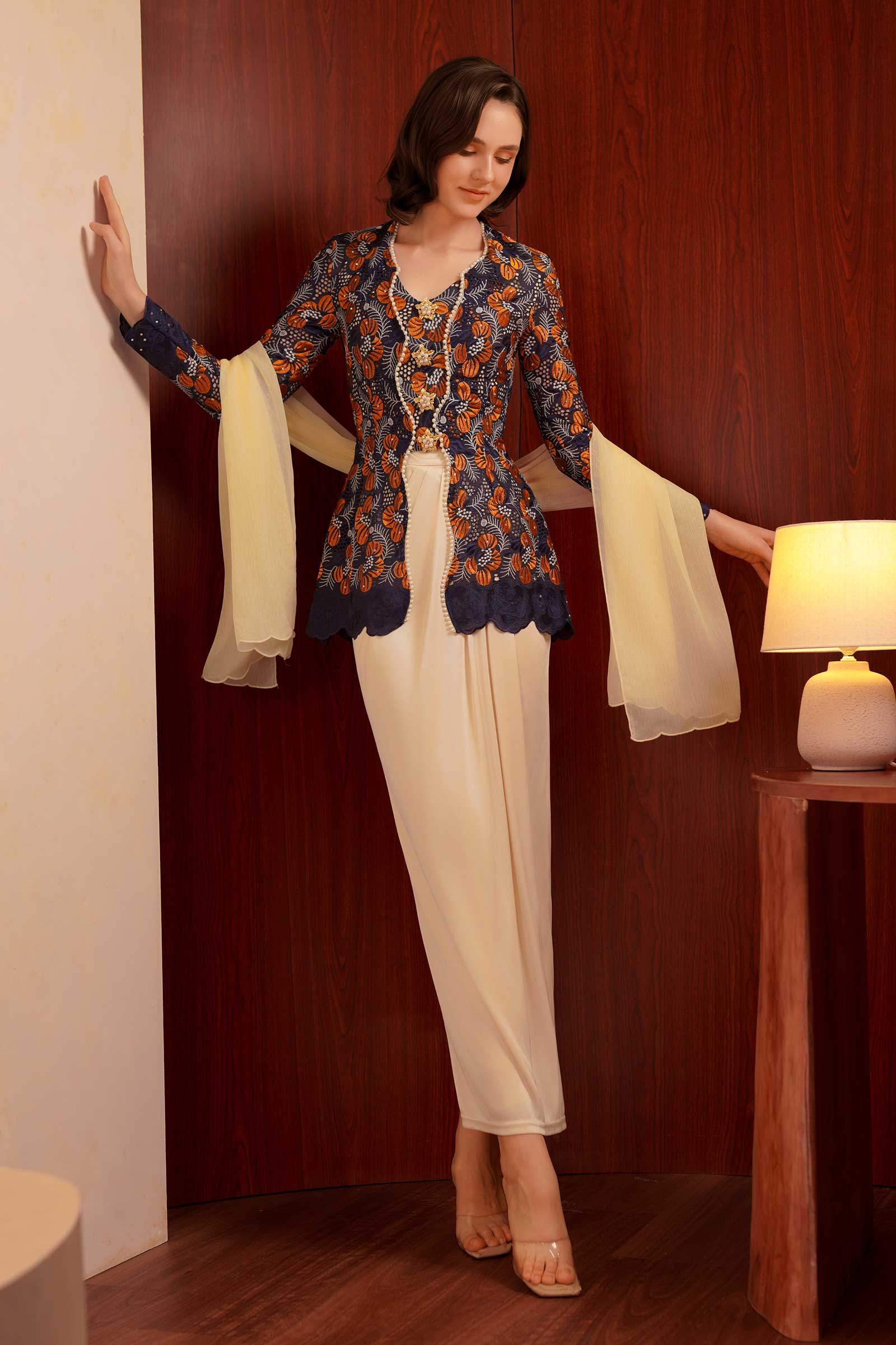 Product image 26