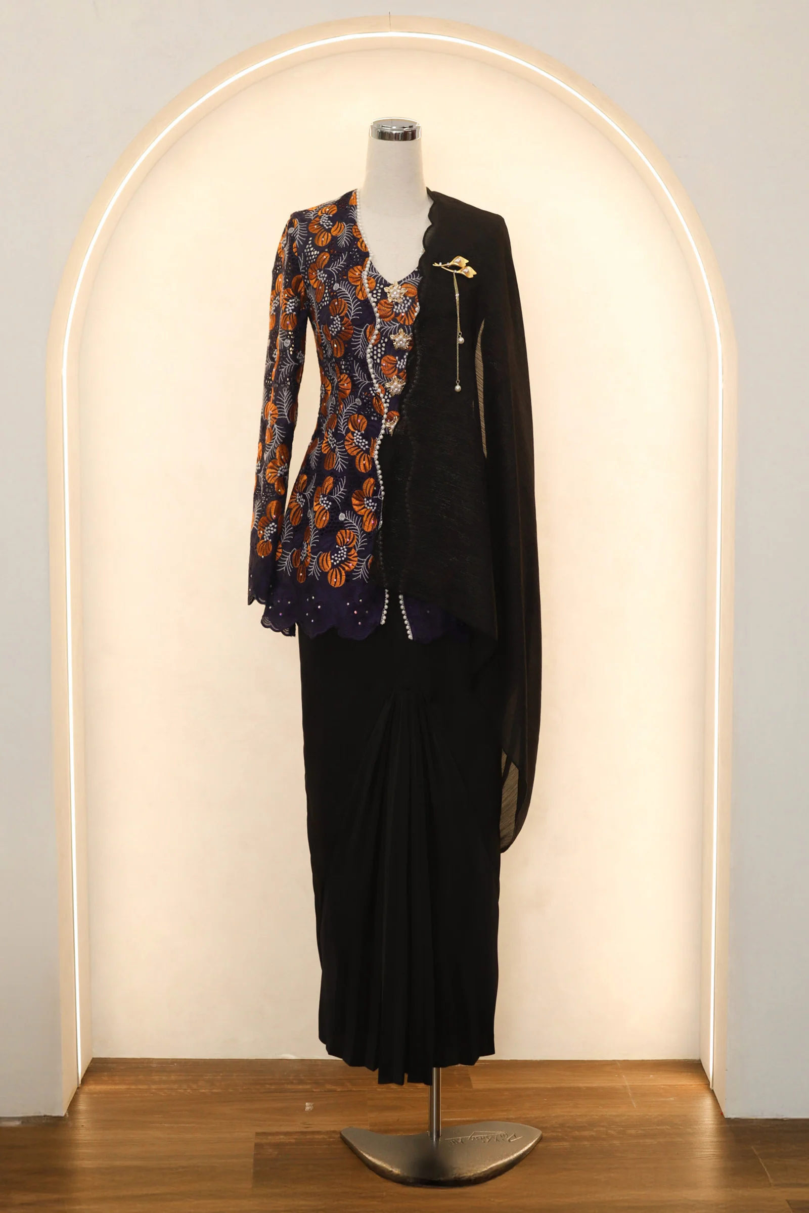 Product image 35