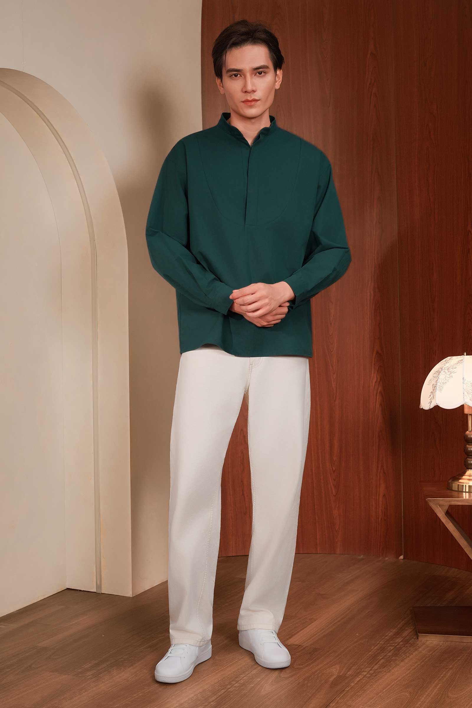 Product image 20