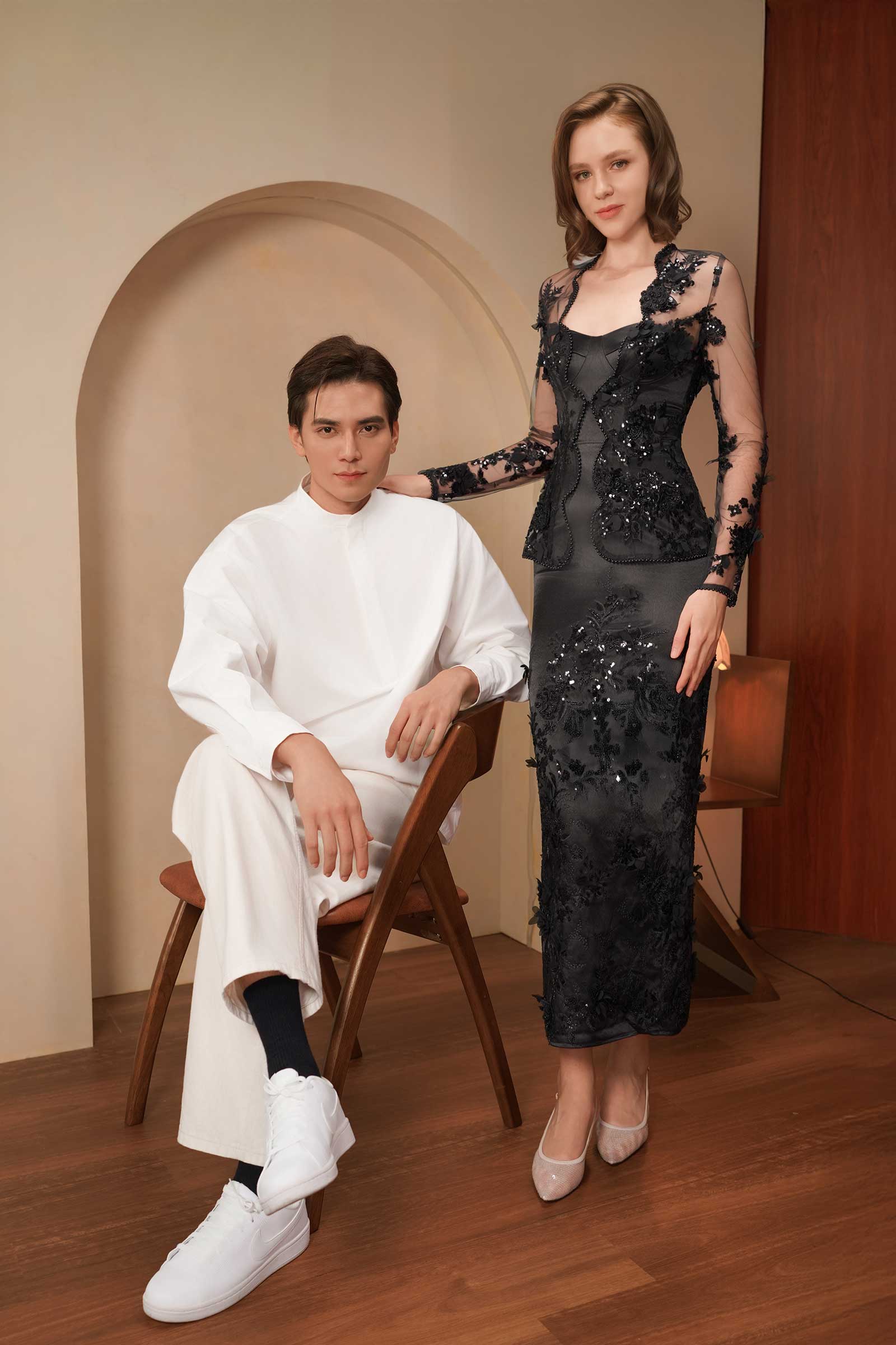 Product image 27