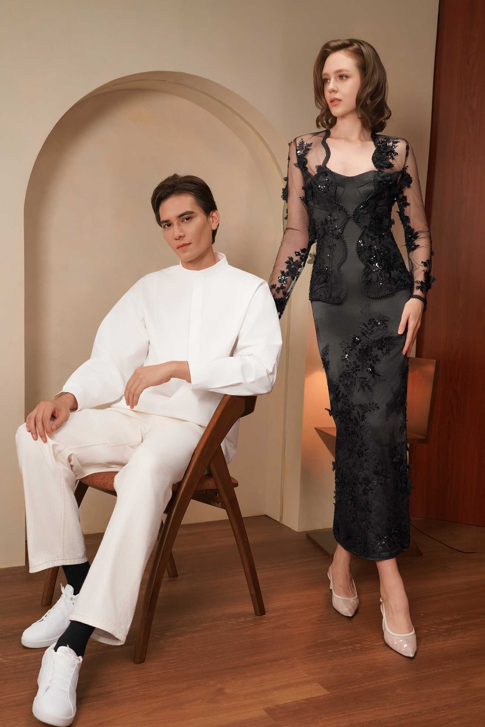 Product image 31