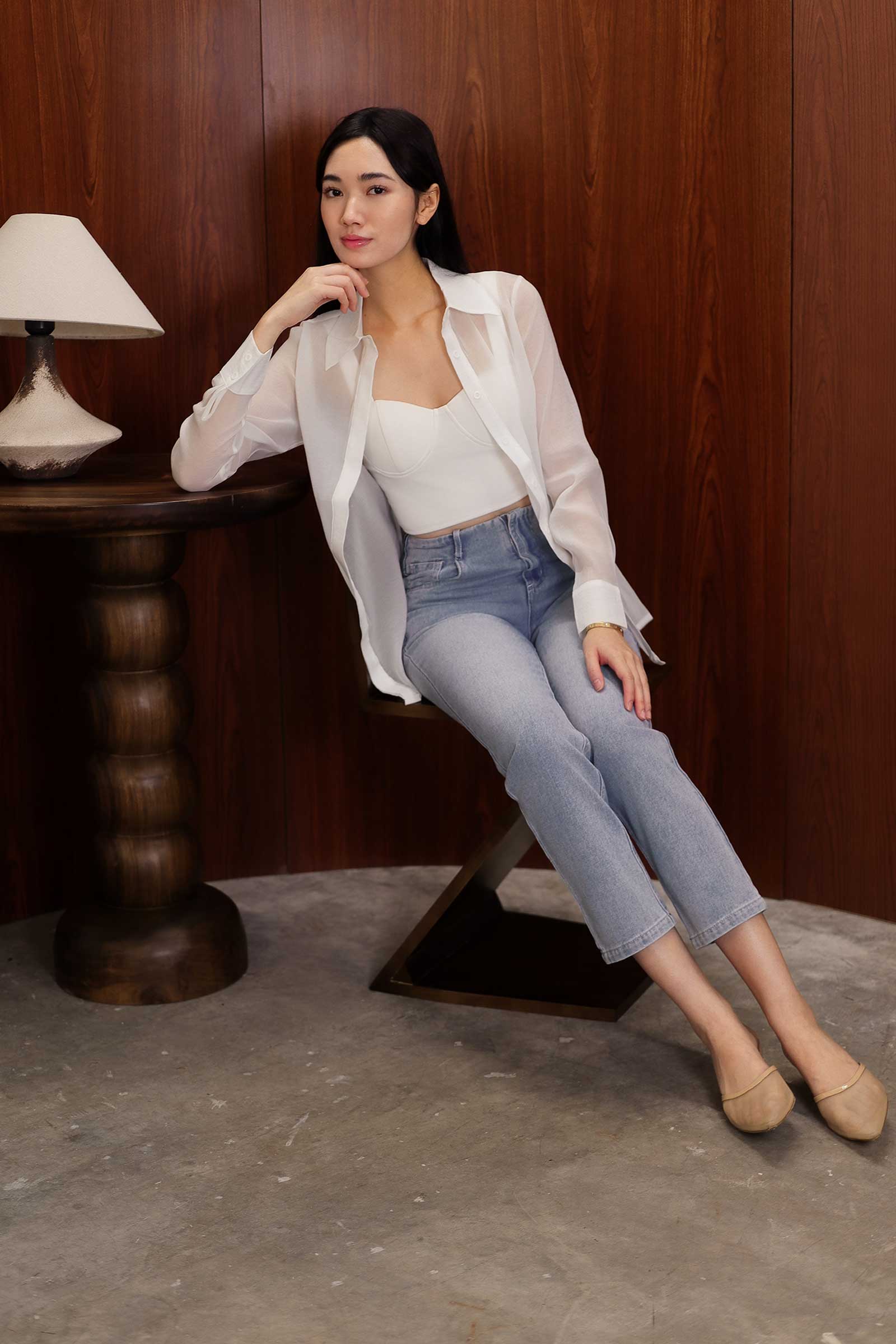 Product image 47