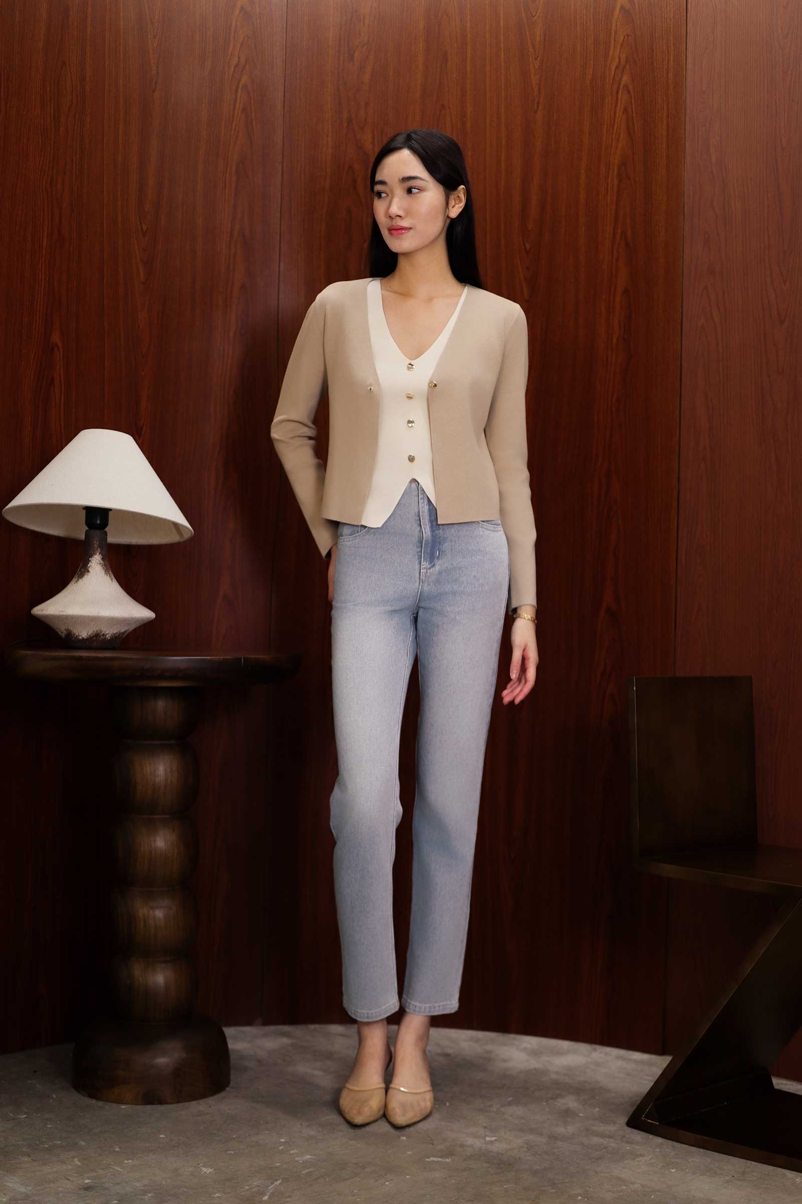 Product image 52