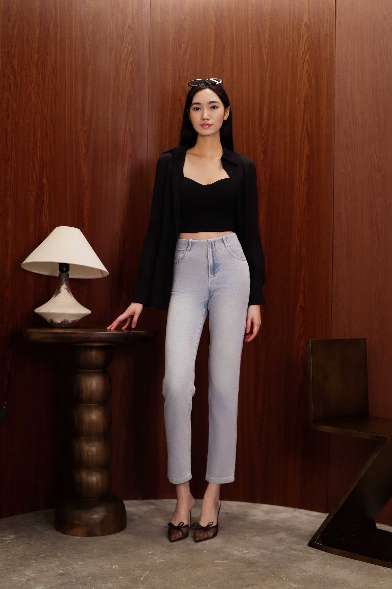 Product image 54