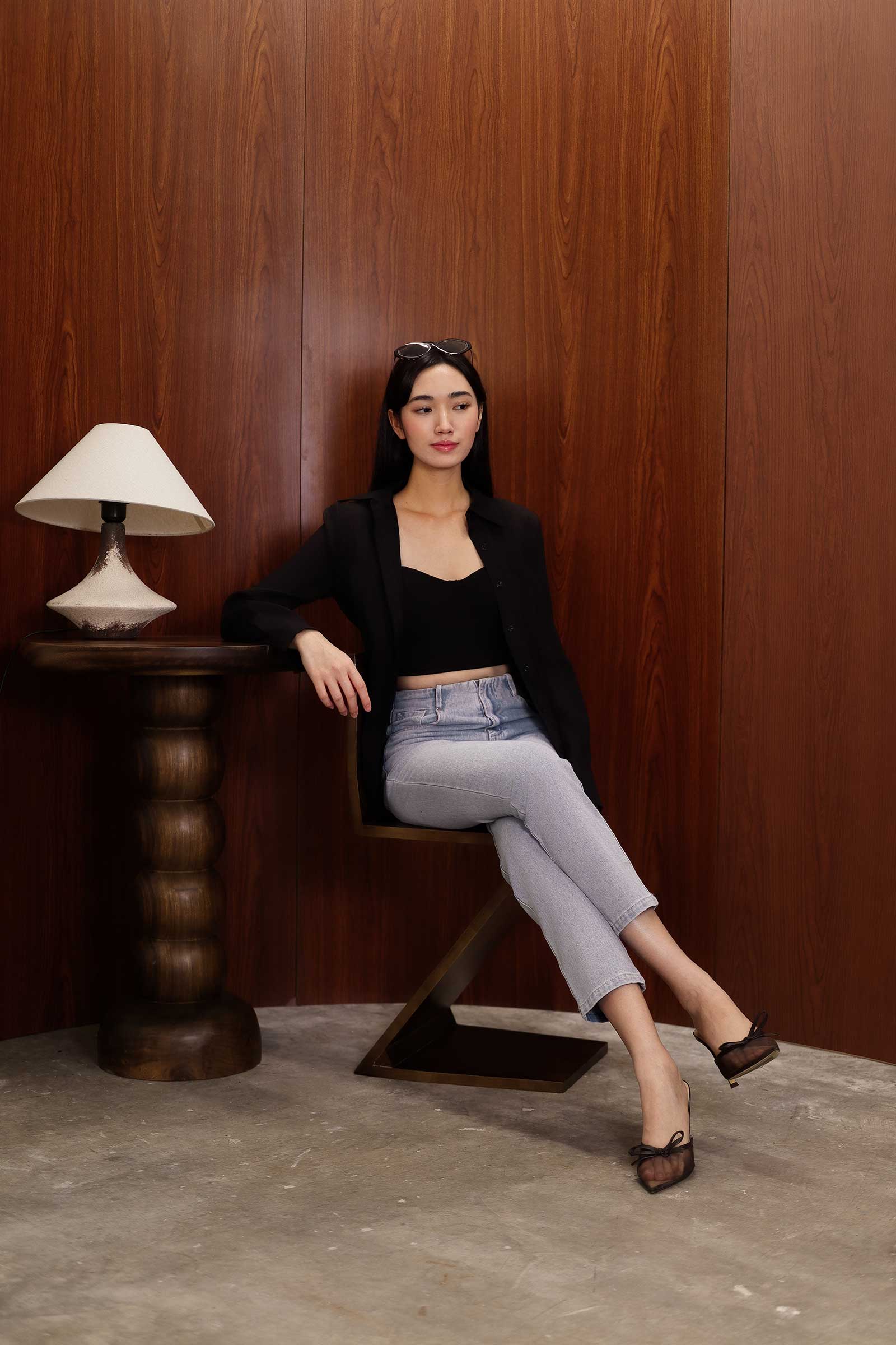 Product image 57