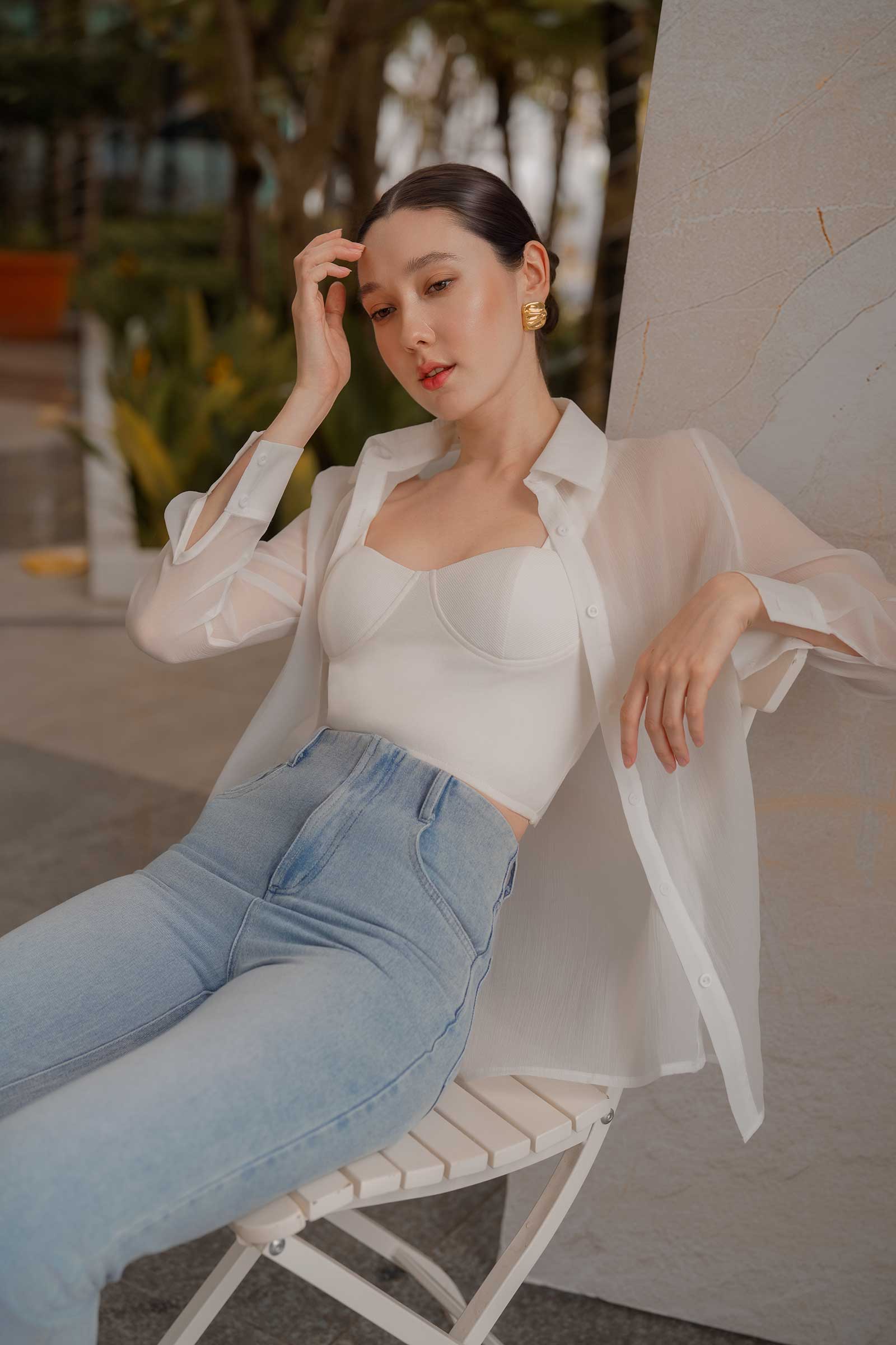 Product image 60