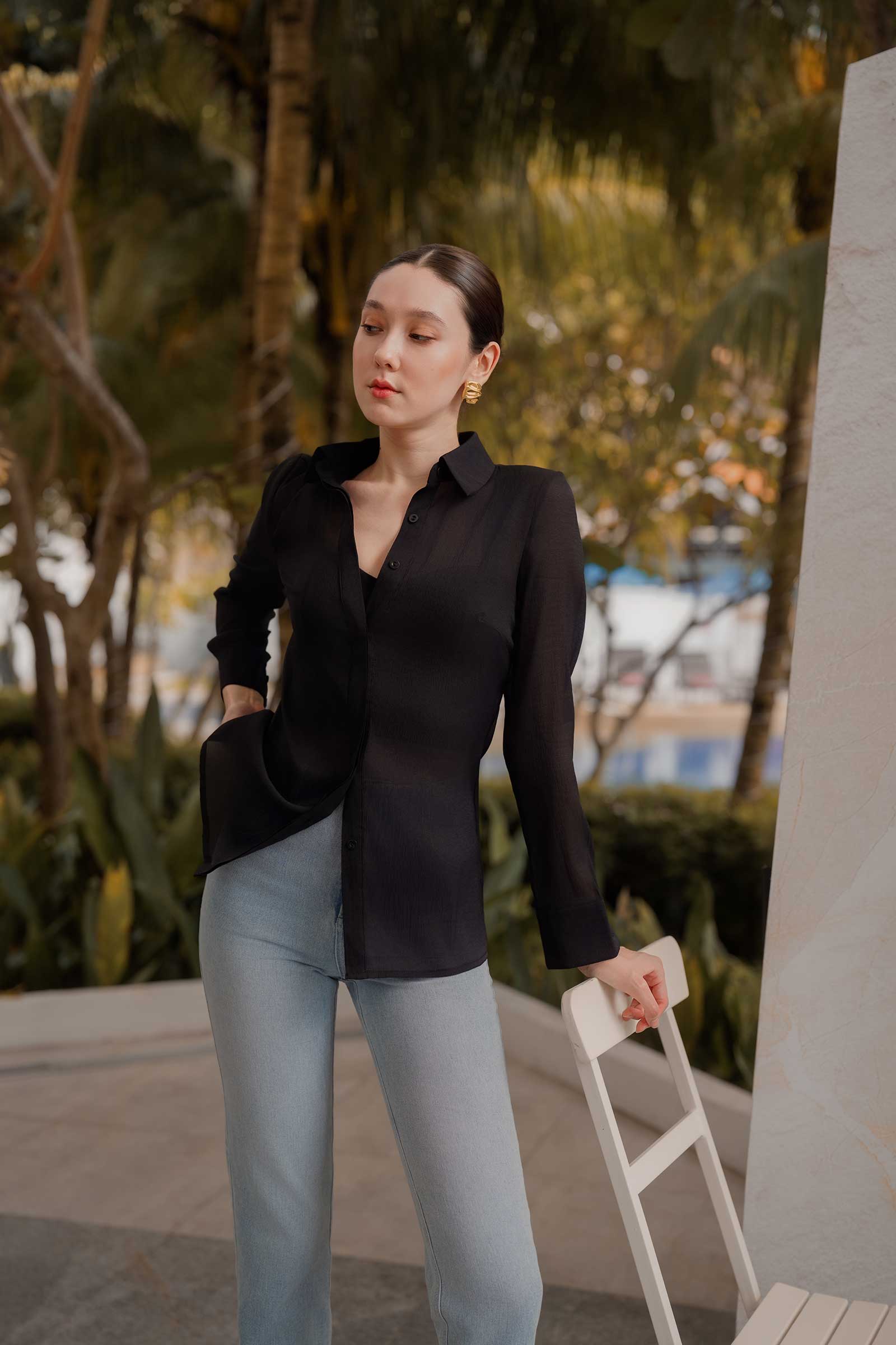 Product image 62