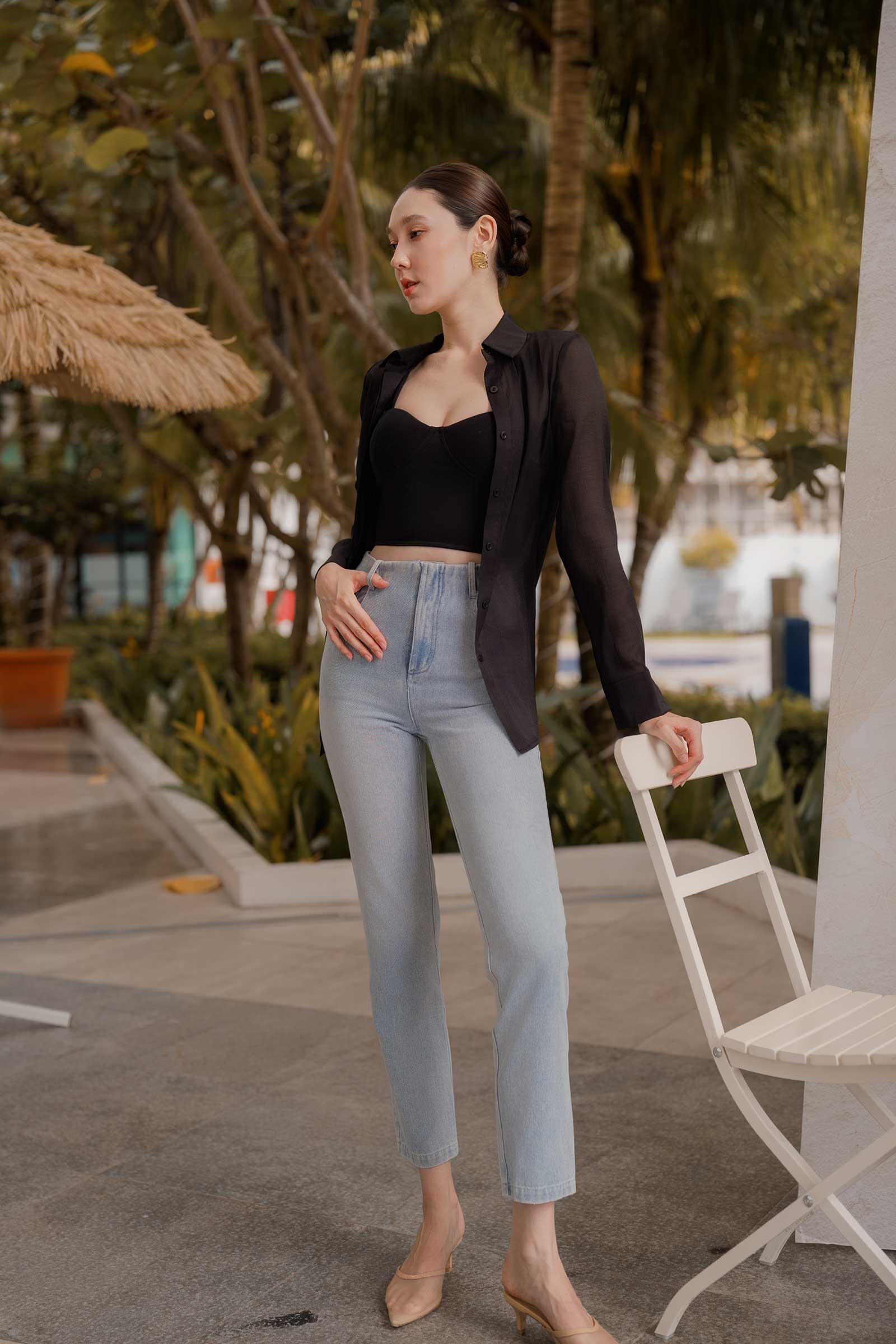 Product image 63