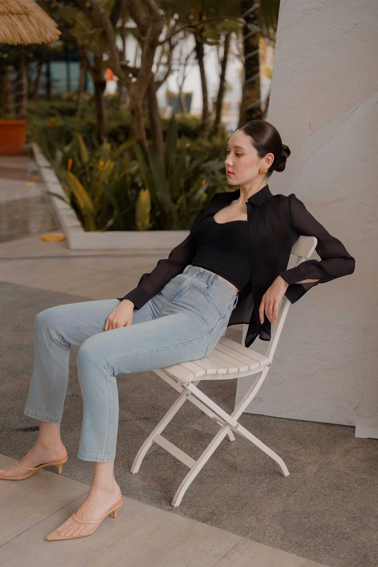 Product image 64