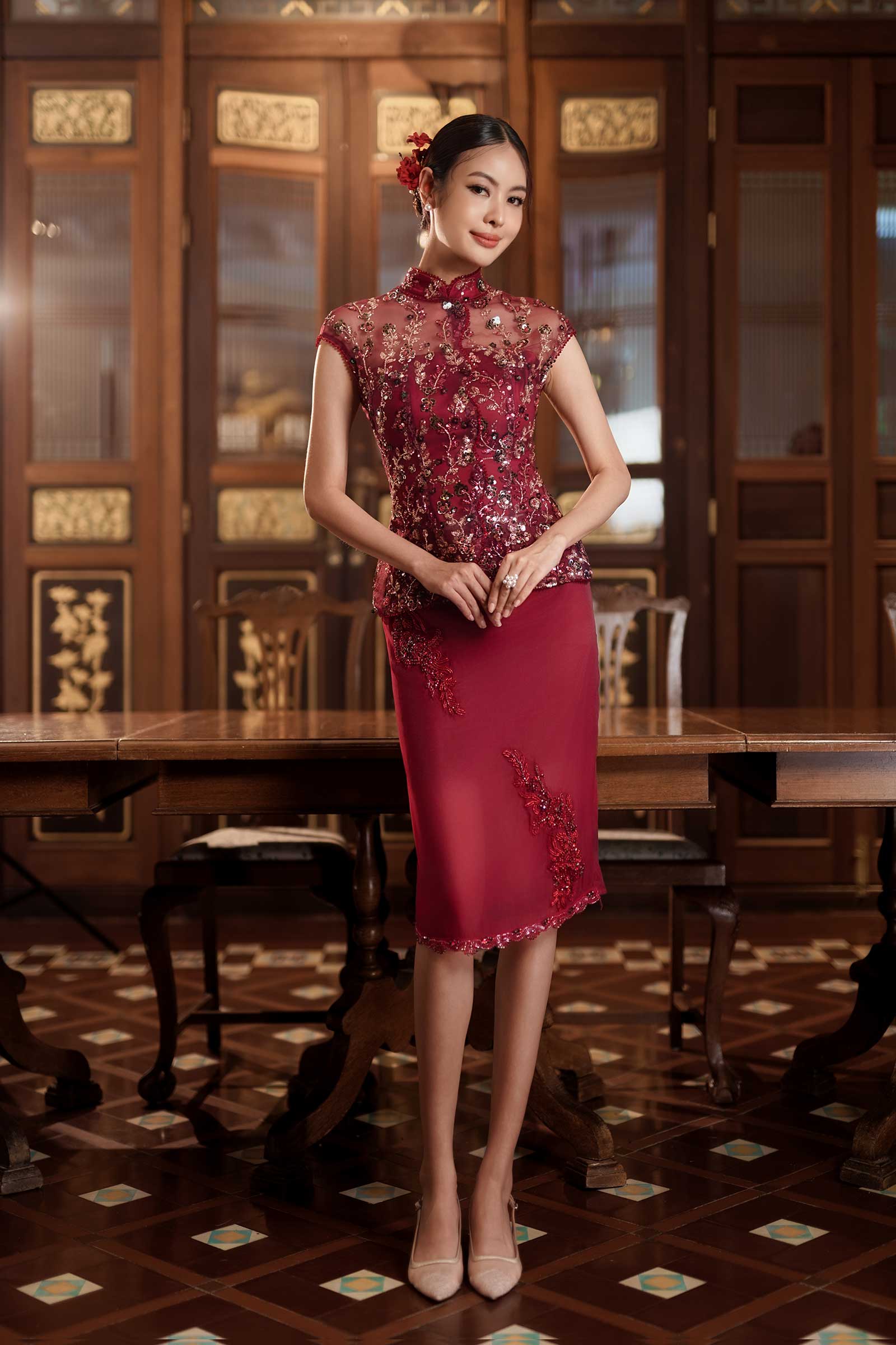 Product image 22
