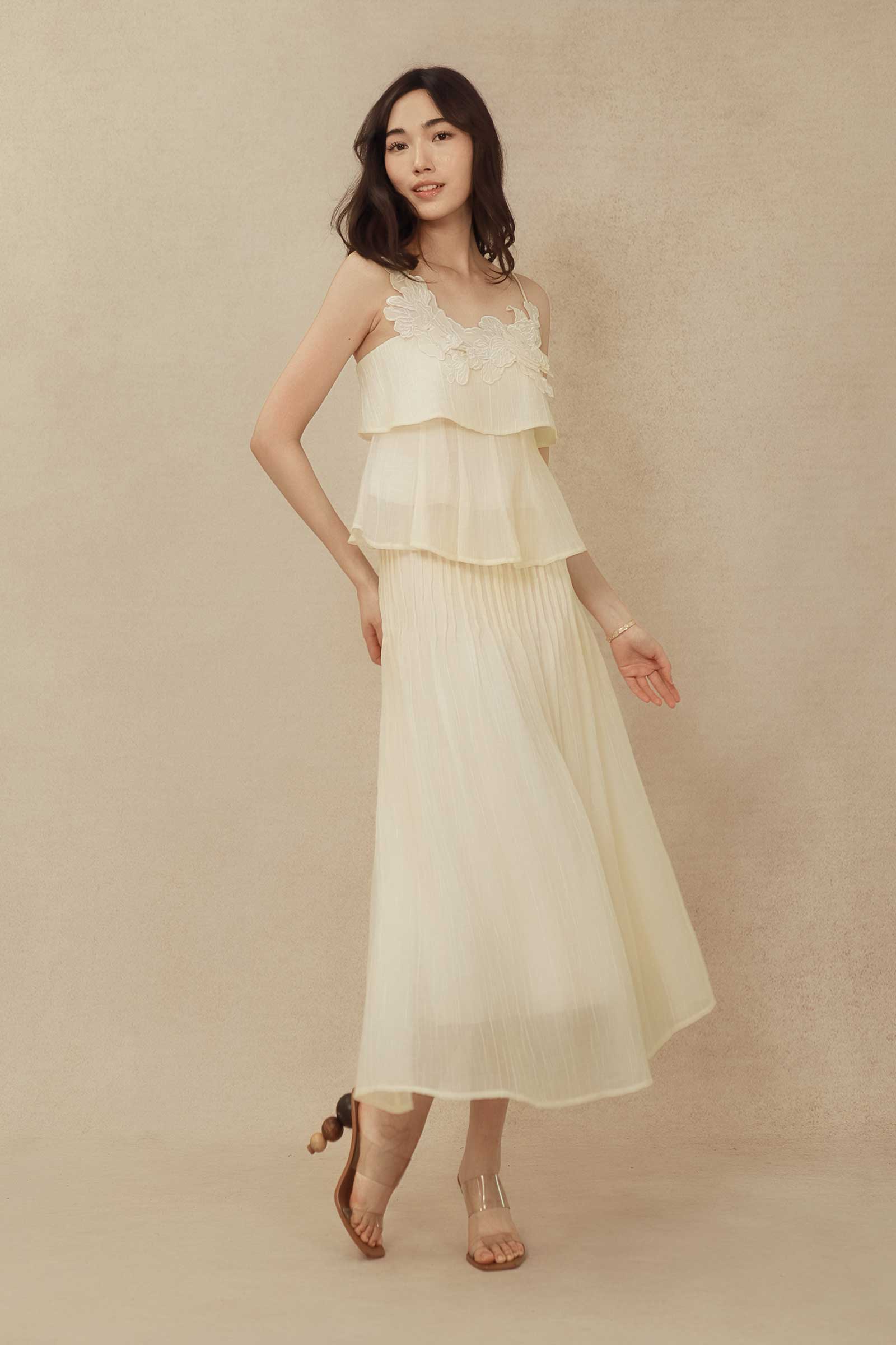 Product image 59