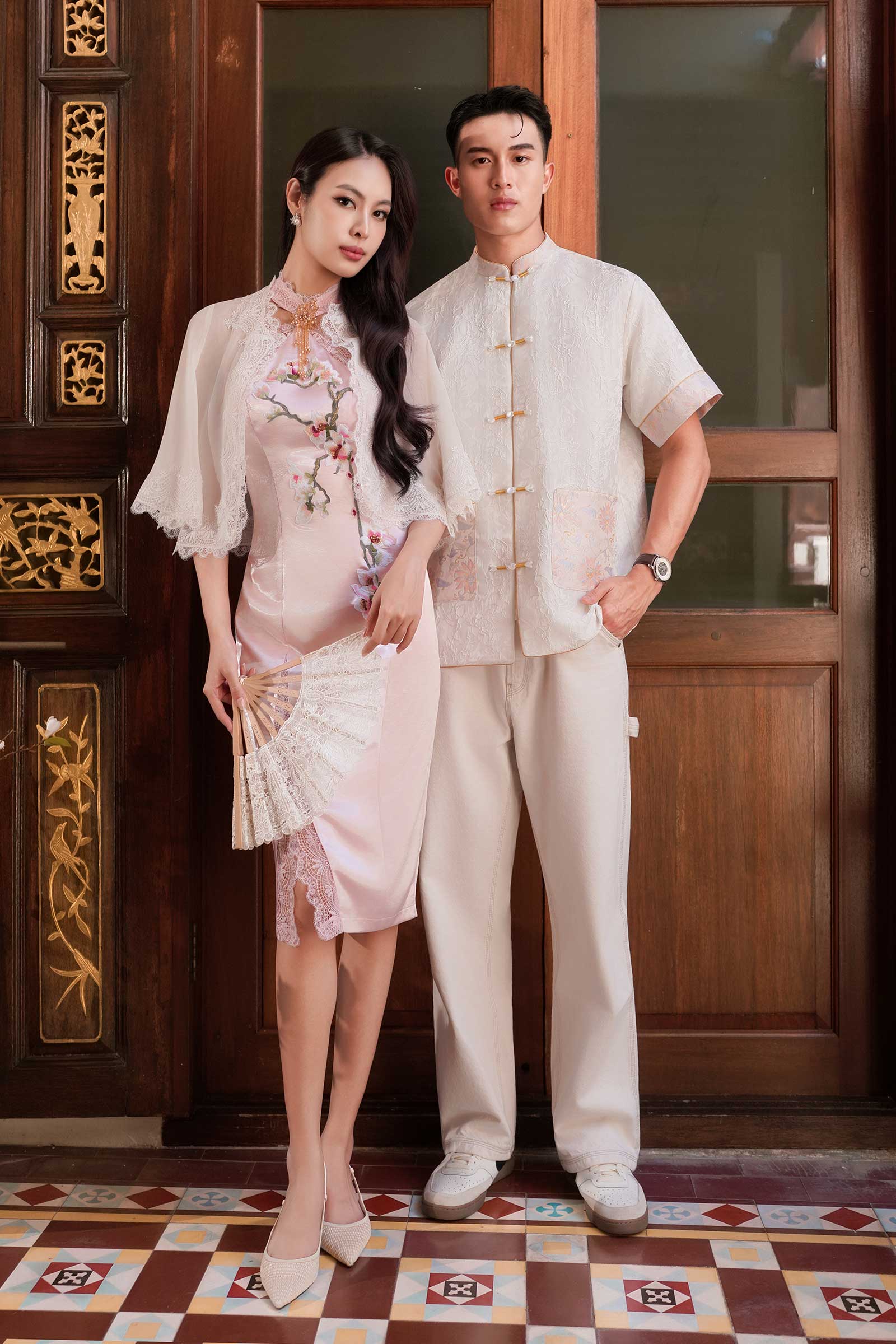 Product image 27