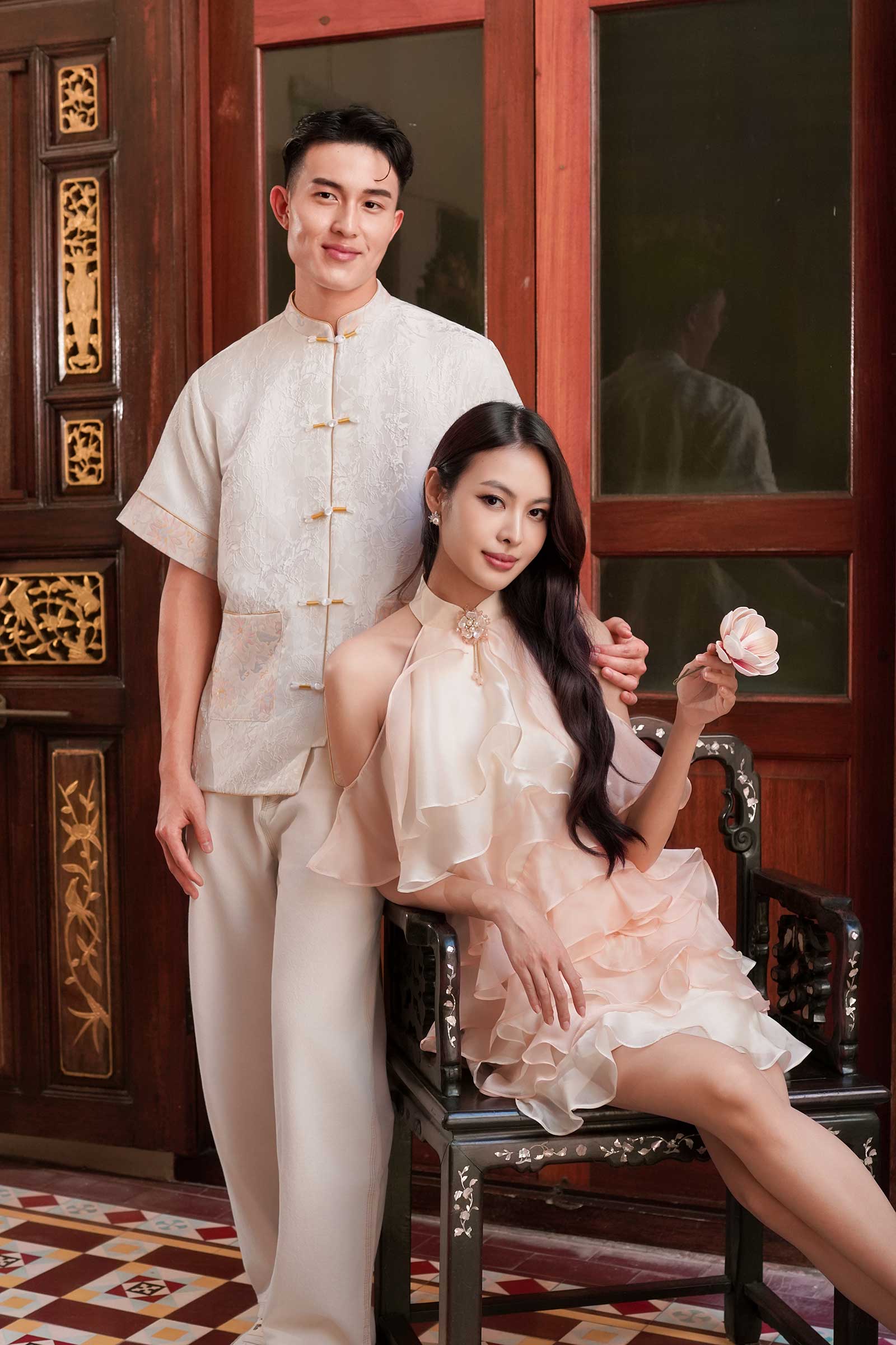 Product image 15