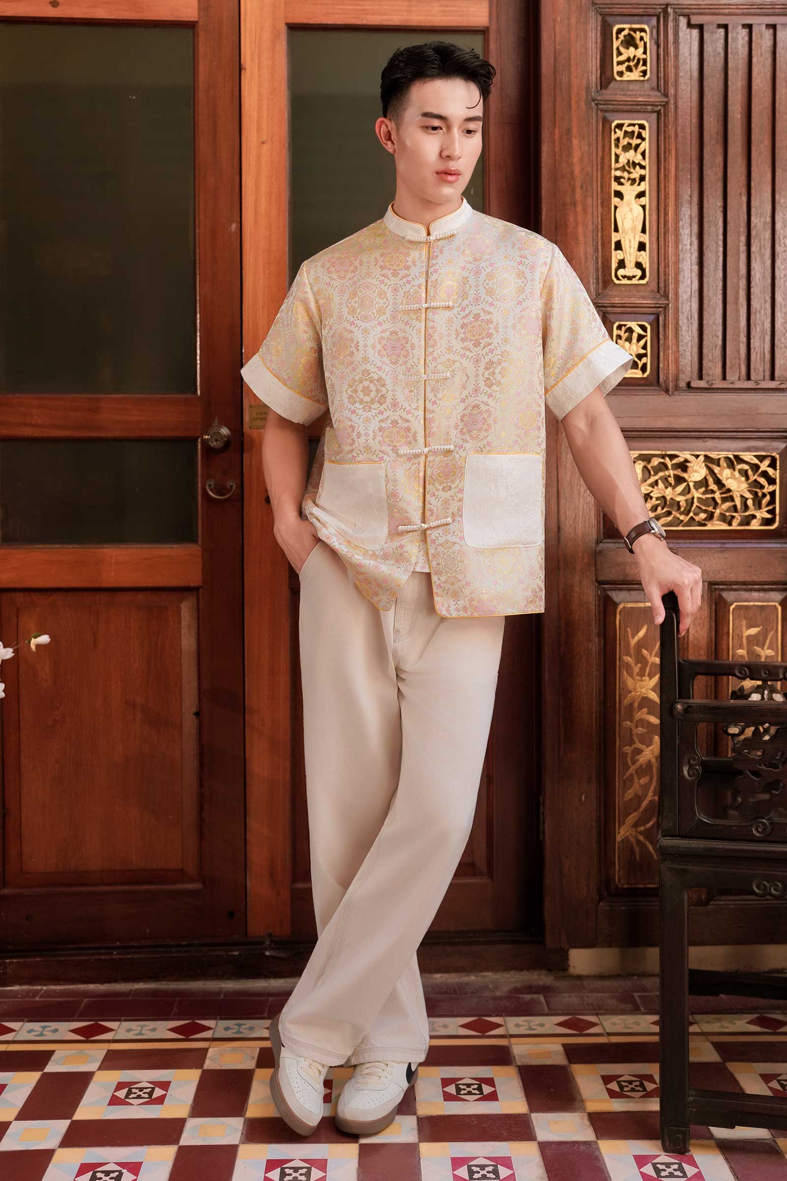 Product image 23