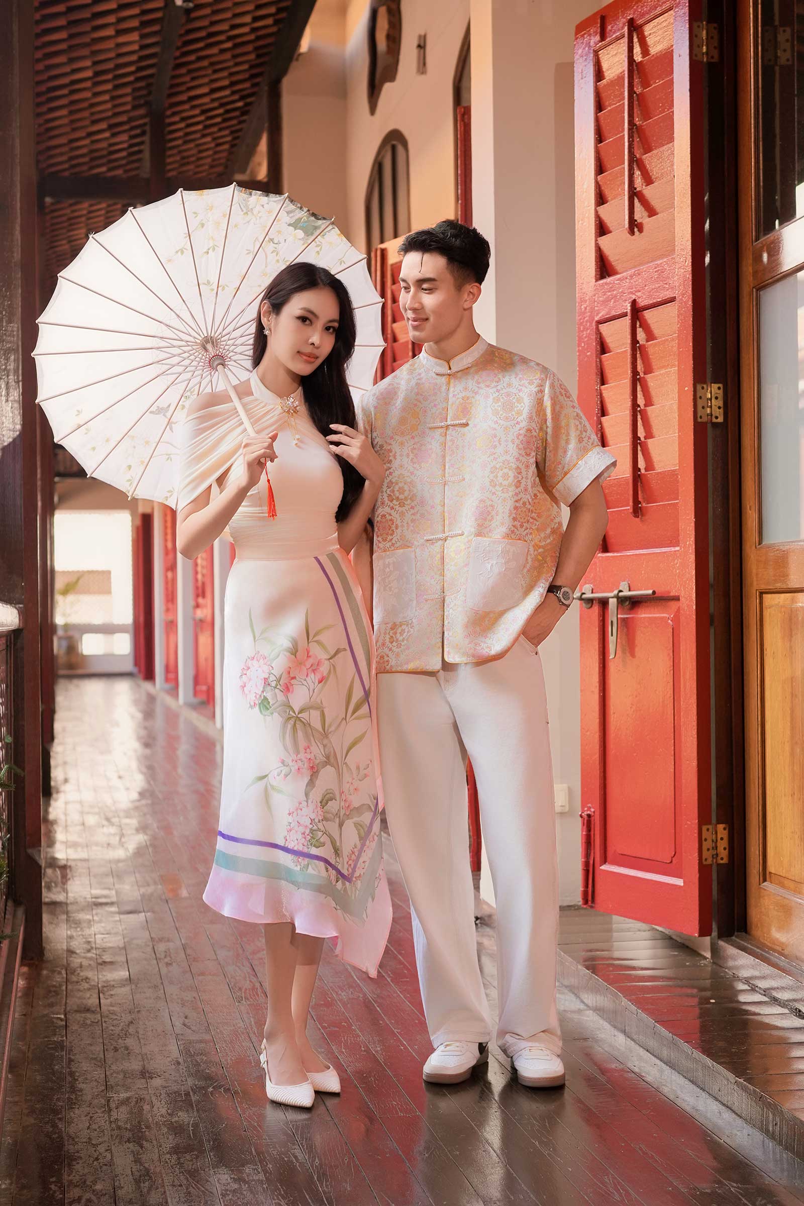 Product image 32