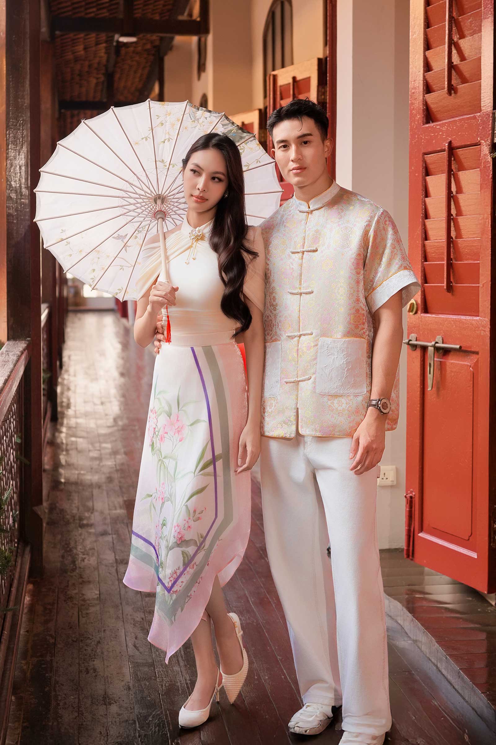 Product image 33