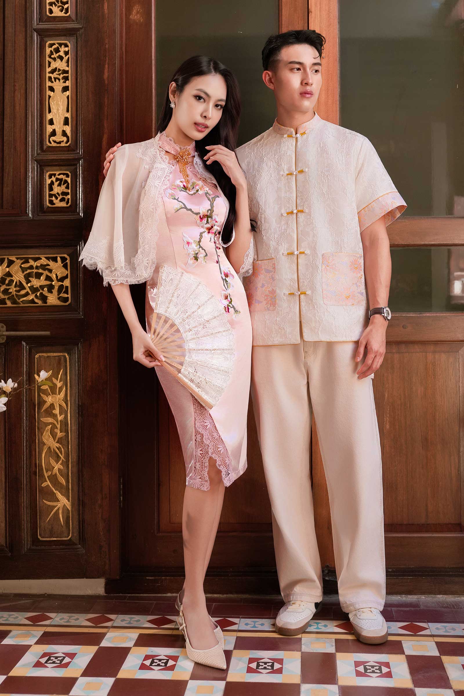 Product image 32