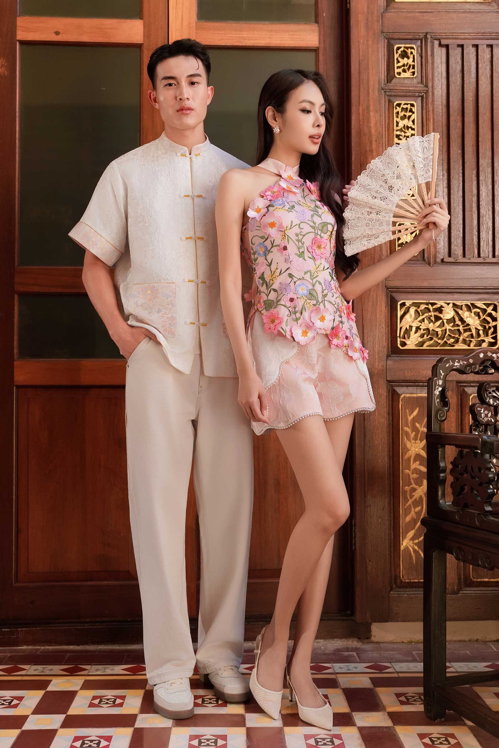 Product image 34