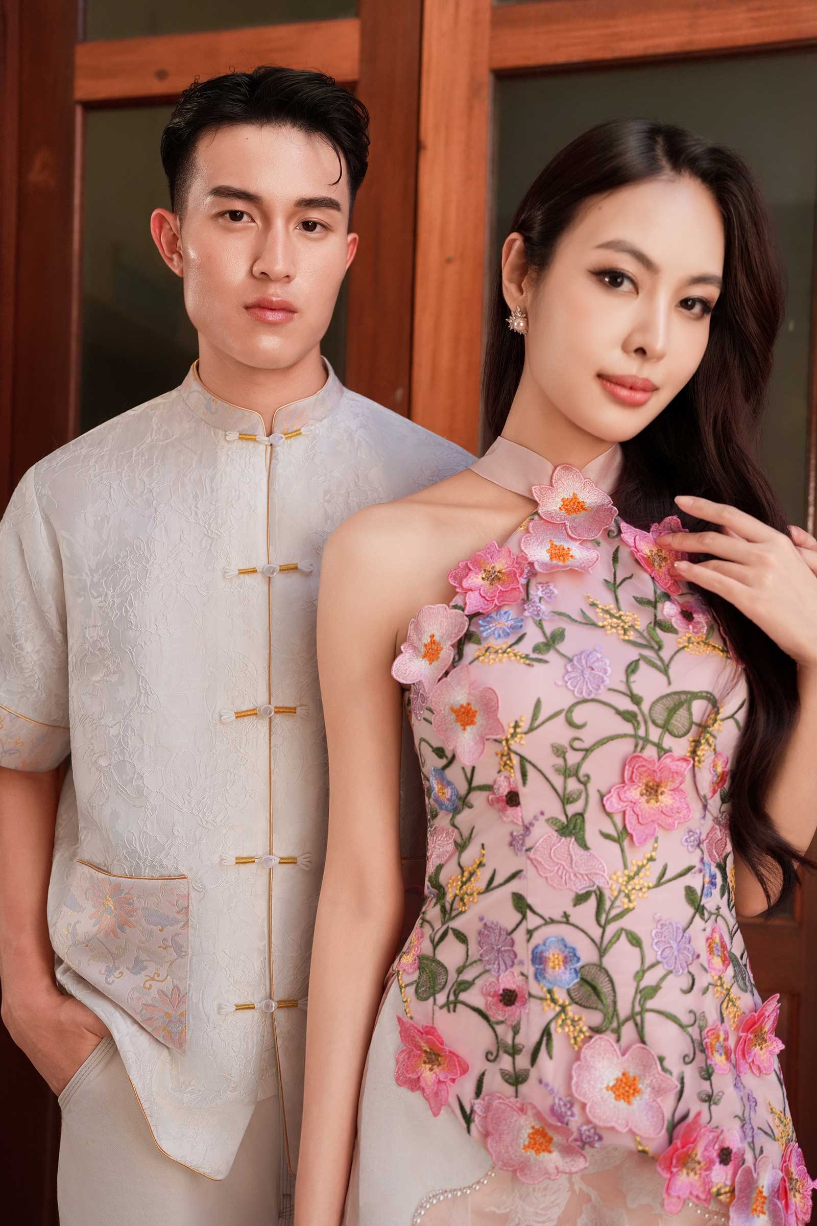 Product image 36