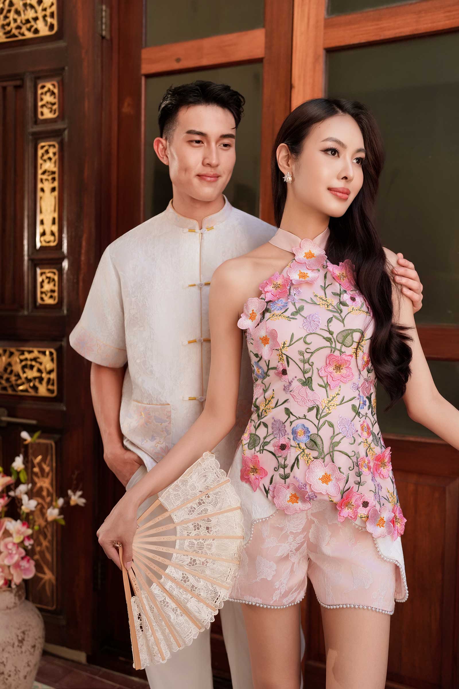 Product image 37