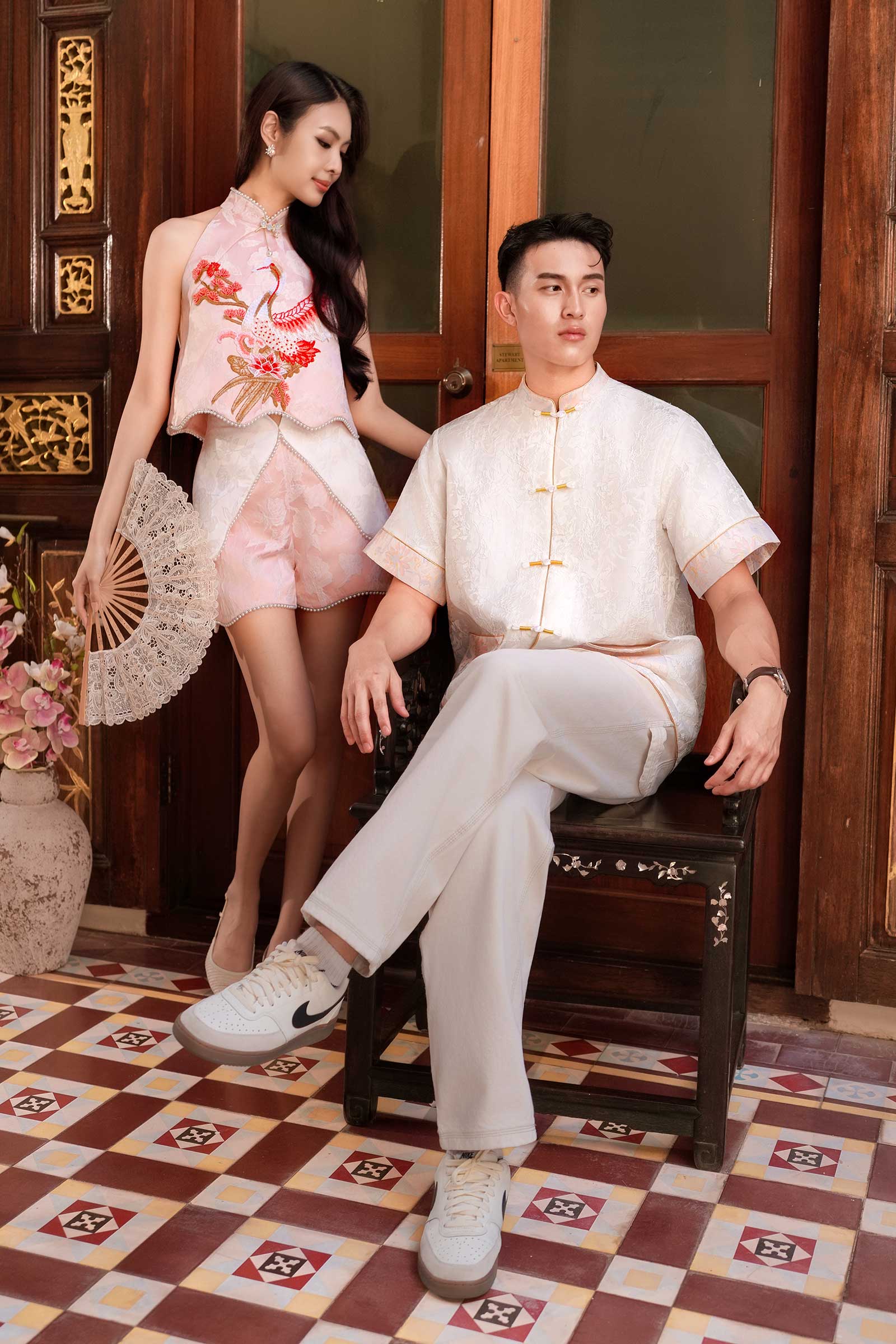 Product image 40