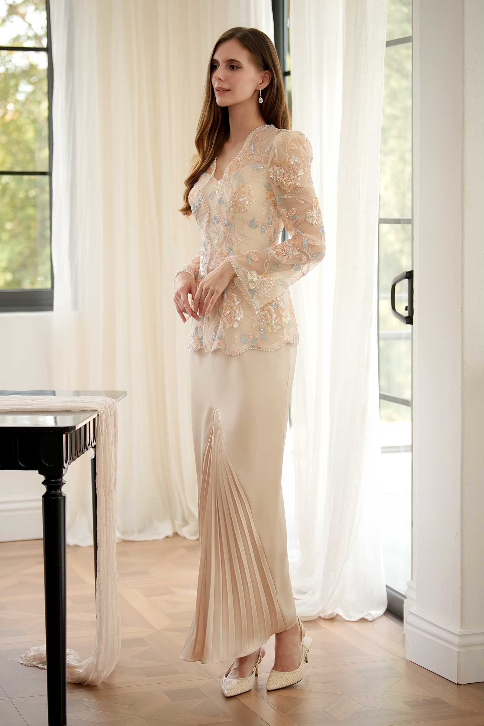 Product image 32