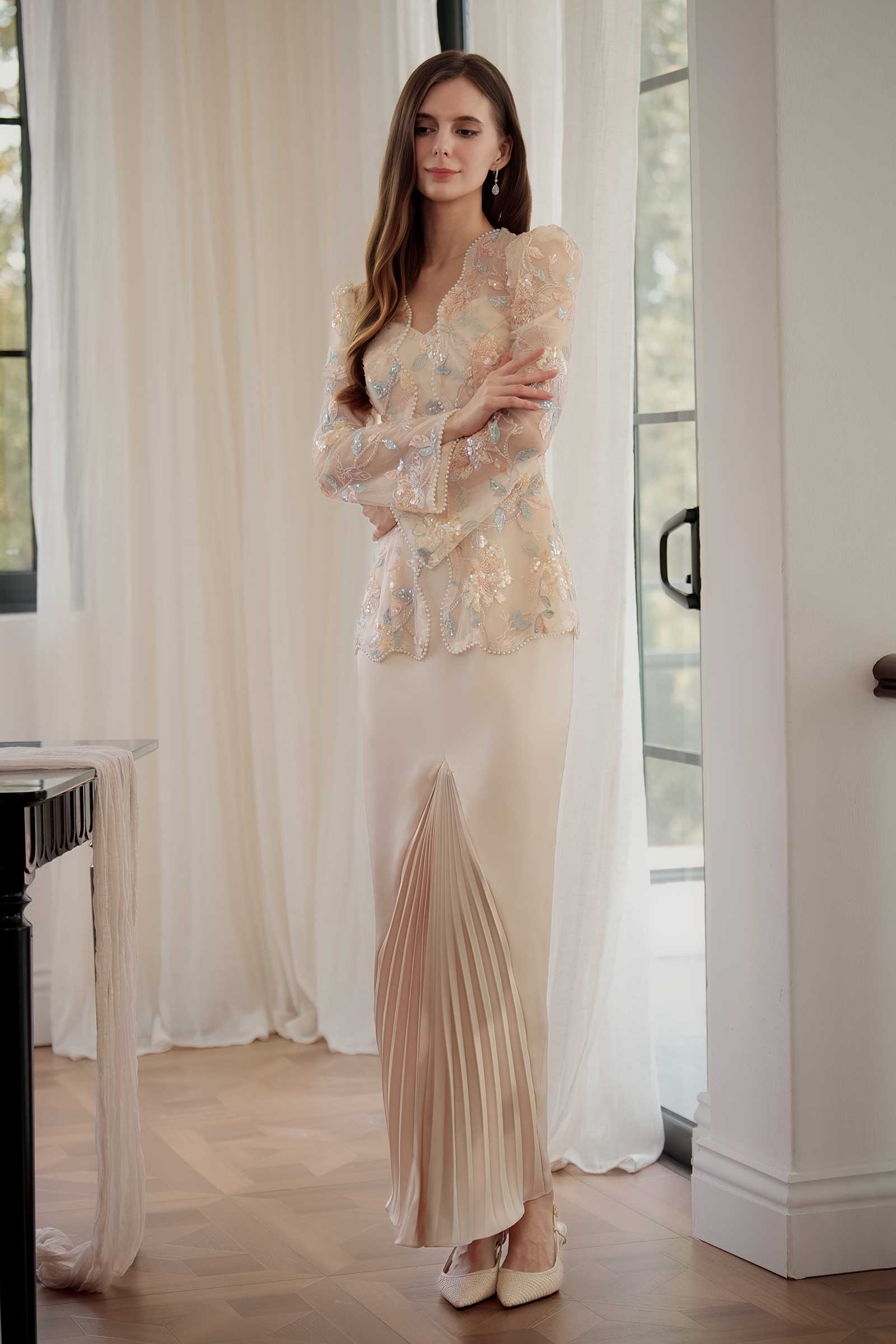 Product image 34