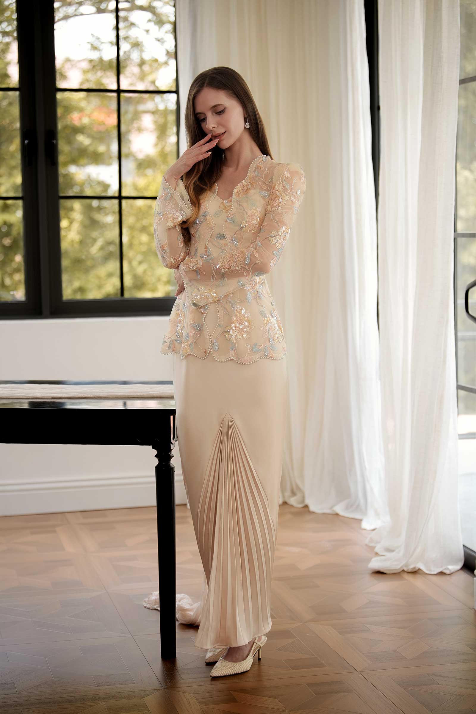 Product image 35