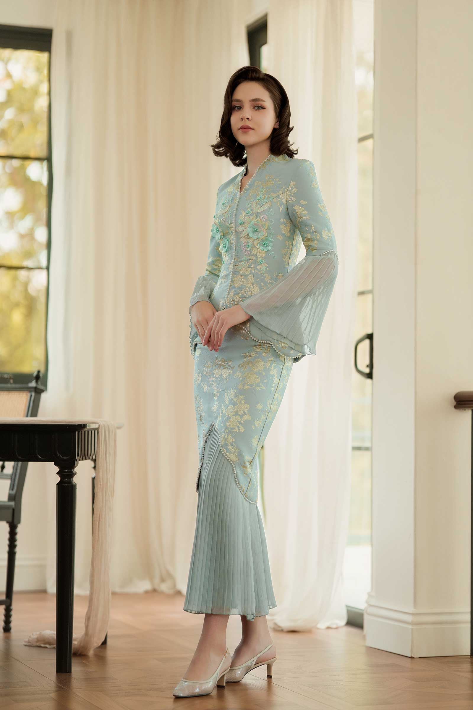 Product image 35