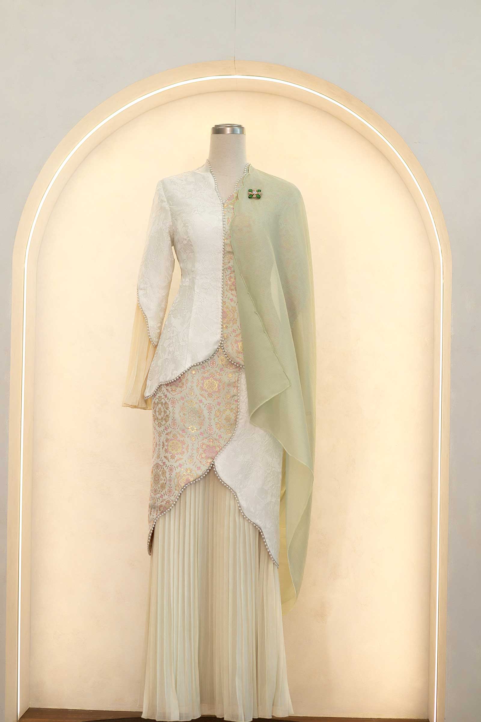 Product image 37