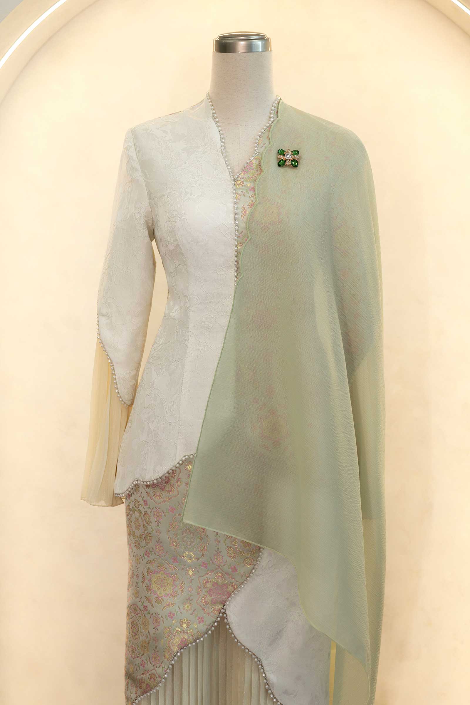 Product image 38