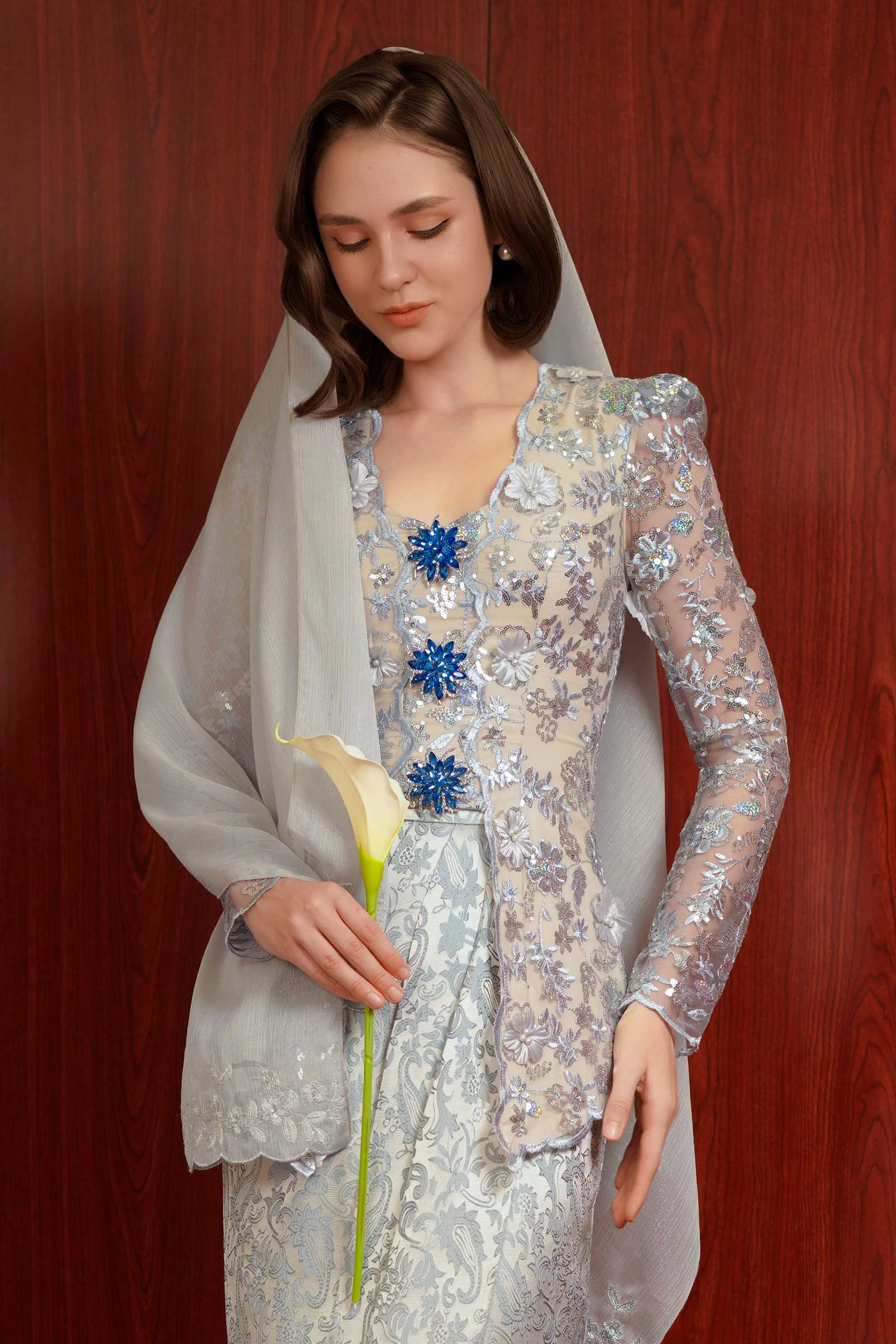 Product image 32