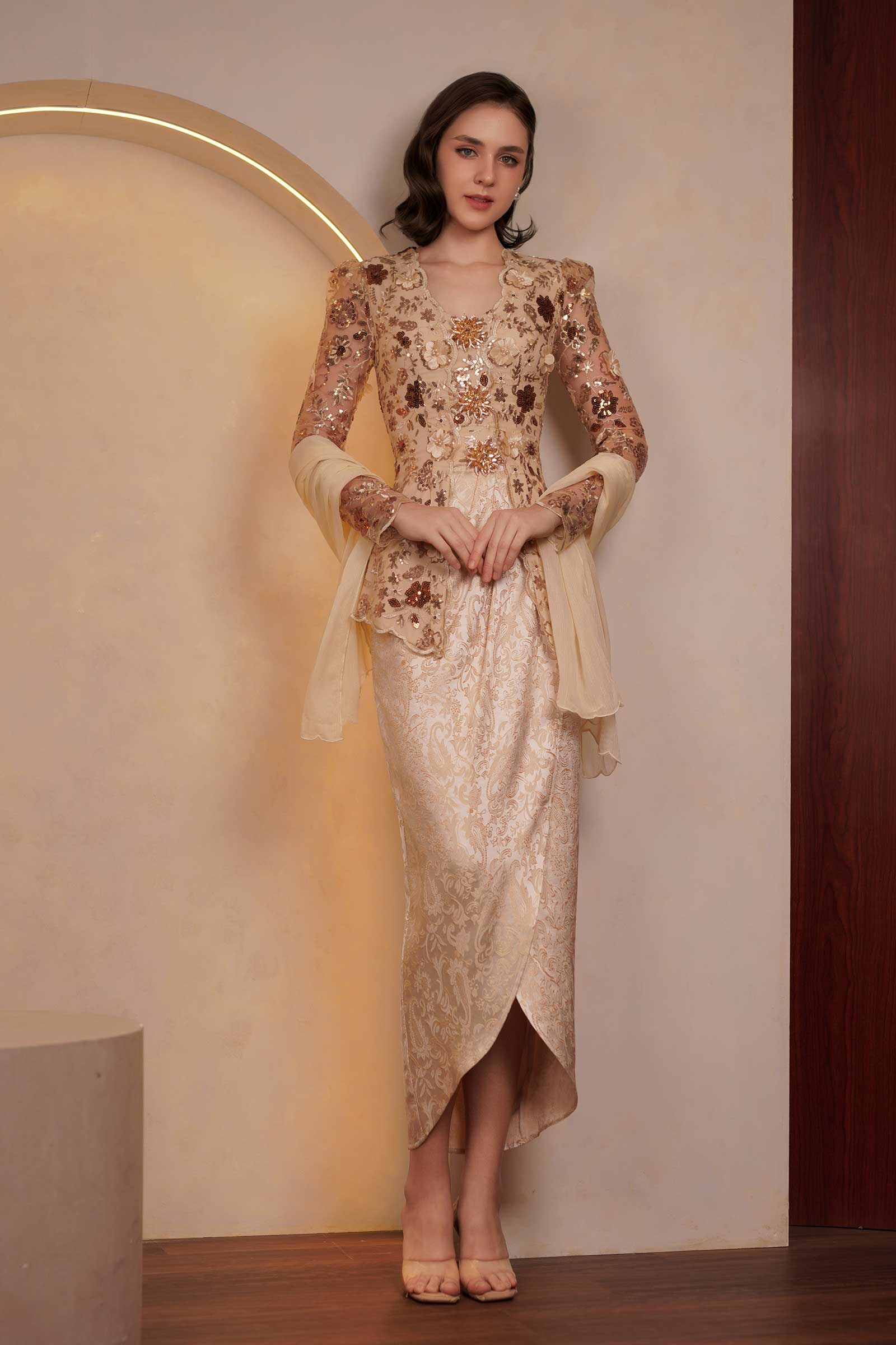 Product image 32